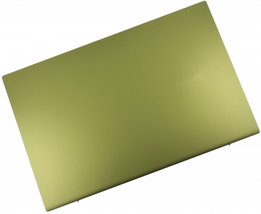 Carcasa Display Asus VivoBook S532EQ. Cover Display Asus VivoBook S532EQ. Capac Display Asus VivoBook S532EQ Verde