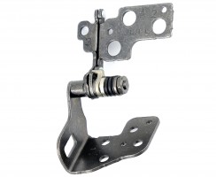 Balamale display laptop MSI MS 17E1