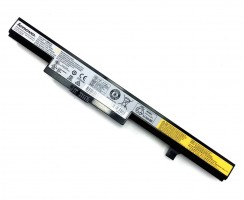 Baterie Lenovo IdeaPad V4400A Originala. Acumulator Lenovo IdeaPad V4400A Originala. Baterie laptop Lenovo IdeaPad V4400A Originala. Acumulator laptop Lenovo IdeaPad V4400A Originala . Baterie notebook Lenovo IdeaPad V4400A Originala