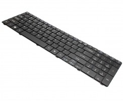 Tastatura Acer Aspire Timeline 5810. Tastatura laptop Acer Aspire Timeline 5810