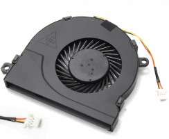 Cooler laptop Dell Inspiron 3465