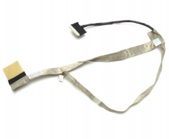 Cablu video LVDS Acer Aspire 7735