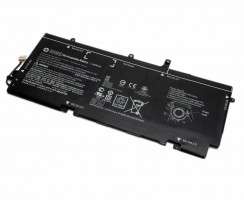Baterie HP  HSTNN-IB6Z Originala 45Wh. Acumulator HP  HSTNN-IB6Z. Baterie laptop HP  HSTNN-IB6Z. Acumulator laptop HP  HSTNN-IB6Z. Baterie notebook HP  HSTNN-IB6Z