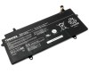 Baterie Toshiba Portege Z30-A 4 celule Originala. Acumulator laptop Toshiba Portege Z30-A 4 celule. Acumulator laptop Toshiba Portege Z30-A 4 celule. Baterie notebook Toshiba Portege Z30-A 4 celule