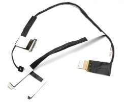 Cablu video LVDS HP EliteBook 8560w