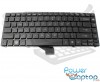 Tastatura Packard Bell EasyNote Nm86. Keyboard Packard Bell EasyNote Nm86. Tastaturi laptop Packard Bell EasyNote Nm86. Tastatura notebook Packard Bell EasyNote Nm86