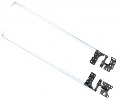 Balamale display Asus FBBKY007010 . Balamale notebook Asus FBBKY007010