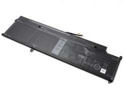 Baterie Dell XCNR3 Originala 34Wh. Acumulator Dell XCNR3. Baterie laptop Dell XCNR3. Acumulator laptop Dell XCNR3. Baterie notebook Dell XCNR3