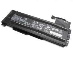 Baterie HP 808398-2C1 Originala 90Wh. Acumulator HP 808398-2C1. Baterie laptop HP 808398-2C1. Acumulator laptop HP 808398-2C1. Baterie notebook HP 808398-2C1