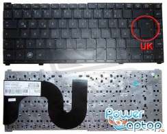 Tastatura HP ProBook 4310S. Keyboard HP ProBook 4310S. Tastaturi laptop HP ProBook 4310S. Tastatura notebook HP ProBook 4310S