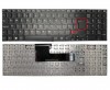 Tastatura Sony Vaio SVF153. Keyboard Sony Vaio SVF153. Tastaturi laptop Sony Vaio SVF153. Tastatura notebook Sony Vaio SVF153