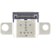 Modul Alimentare Charging Board Lenovo ThinkPad E14