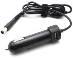 Incarcator auto HP  G70110EA. Alimentator auto HP  G70110EA. Incarcator laptop auto HP  G70110EA. Alimentator auto laptop HP  G70110EA. Incarcator auto notebook HP  G70110EA