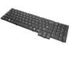 Tastatura Samsung R719 neagra. Keyboard Samsung R719 neagra. Tastaturi laptop Toshiba Samsung R719. Tastatura notebook Samsung R719 neagra