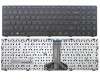 Tastatura Lenovo IdeaPad 100-15IBD. Keyboard Lenovo IdeaPad 100-15IBD. Tastaturi laptop Lenovo IdeaPad 100-15IBD. Tastatura notebook Lenovo IdeaPad 100-15IBD