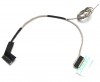 Cablu video LVDS Lenovo  DC02001KQ00 Full HD