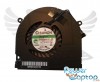 Cooler laptop Apple MF60120V1-C180-S9A . Ventilator procesor Apple MF60120V1-C180-S9A . Sistem racire laptop Apple MF60120V1-C180-S9A