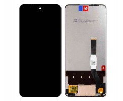 Display Motorola G 5G