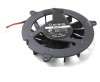 Mufa conectoare cooler Acer Aspire AS4310
