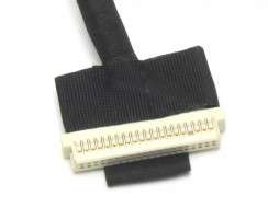 Cablu video LVDS Acer  NV54