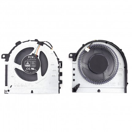 Sistem coolere laptop Lenovo IdeaPad Gaming 3-15IHU6. Ventilatoare procesor Lenovo IdeaPad Gaming 3-15IHU6. Sistem racire laptop Lenovo IdeaPad Gaming 3-15IHU6
