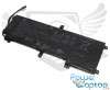 Baterie HP  849047-541 Originala 52Wh. Acumulator HP  849047-541. Baterie laptop HP  849047-541. Acumulator laptop HP  849047-541. Baterie notebook HP  849047-541