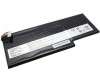 Baterie MSI WP65 9TH-433CA High Protech Quality Replacement. Acumulator laptop MSI WP65 9TH-433CA