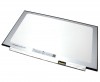 Display laptop Xiaomi Redmibook 6 XMA2002-AJ 16.1" 1920X1080 30 pini eDP. Ecran laptop Xiaomi Redmibook 6 XMA2002-AJ. Monitor laptop Xiaomi Redmibook 6 XMA2002-AJ