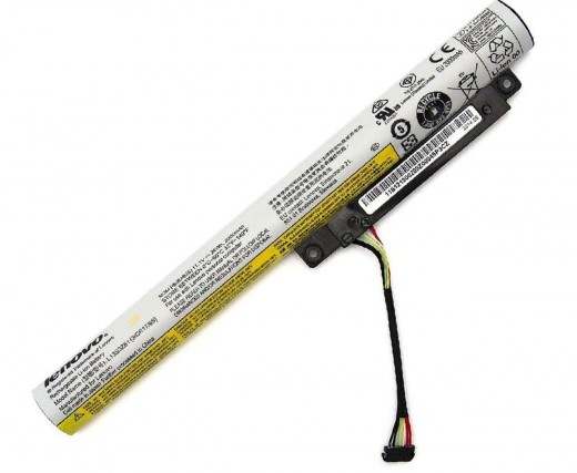 Baterie Lenovo 3ICR17/65 Originala. Acumulator Lenovo 3ICR17/65 Originala. Baterie laptop Lenovo 3ICR17/65 Originala. Acumulator laptop Lenovo 3ICR17/65 Originala . Baterie notebook Lenovo 3ICR17/65 Originala
