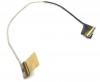 Cablu video LVDS Dell  DDJW8CLC200