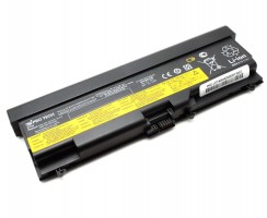 Baterie Lenovo ThinkPad W520 9 celule. Acumulator Lenovo ThinkPad W520 9 celule. Baterie laptop Lenovo ThinkPad W520 9 celule. Acumulator laptop Lenovo ThinkPad W520 9 celule. Baterie notebook Lenovo ThinkPad W520 9 celule
