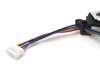 Mufa conectoare cooler HP  EG50060S1-C120-S9A