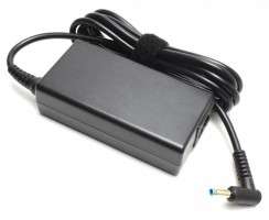 Incarcator HP Envy 15 K 45W mufa 4.5x3.0mm cu pin