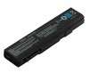 Baterie Toshiba Tecra A11-11J. Acumulator Toshiba Tecra A11-11J. Baterie laptop Toshiba Tecra A11-11J. Acumulator laptop Toshiba Tecra A11-11J. Baterie notebook Toshiba Tecra A11-11J