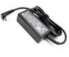 Incarcator HP Mini 210 2150 ORIGINAL. Alimentator ORIGINAL HP Mini 210 2150. Incarcator laptop HP Mini 210 2150. Alimentator laptop HP Mini 210 2150. Incarcator notebook HP Mini 210 2150