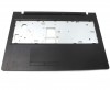 Palmrest Lenovo G50-70m Carcasa superioara neagra