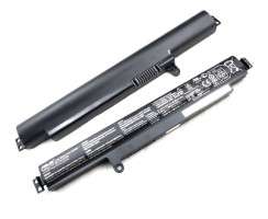 Baterie Asus  0B110 00260100 Originala 33Wh 3 celule. Acumulator Asus  0B110 00260100. Baterie laptop Asus  0B110 00260100. Acumulator laptop Asus  0B110 00260100. Baterie notebook Asus  0B110 00260100