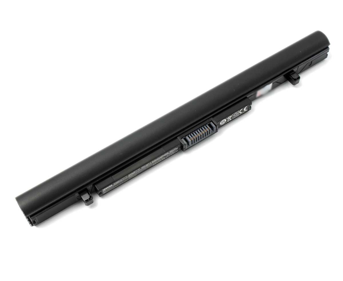 Baterie Toshiba Tecra A50 4 celule Originala powerlaptop.ro imagine noua 2022