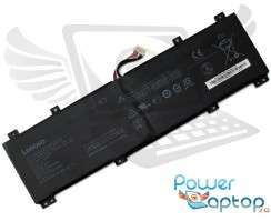 Baterie Lenovo 2ICP/58/145 Originala. Acumulator Lenovo 2ICP/58/145 Originala. Baterie laptop Lenovo 2ICP/58/145 Originala. Acumulator laptop Lenovo 2ICP/58/145 Originala . Baterie notebook Lenovo 2ICP/58/145 Originala