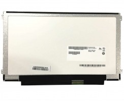 Display laptop Toshiba Satellite Pro NB10-A 11.6" 1366x768 40 pini led lvds. Ecran laptop Toshiba Satellite Pro NB10-A. Monitor laptop Toshiba Satellite Pro NB10-A