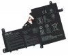 Baterie Asus VivoBook S15 S530UA Originala 42Wh. Acumulator Asus VivoBook S15 S530UA. Baterie laptop Asus VivoBook S15 S530UA. Acumulator laptop Asus VivoBook S15 S530UA. Baterie notebook Asus VivoBook S15 S530UA