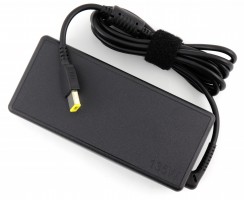 Incarcator pentru Lenovo ADL135NLC3A 135W ORIGINAL Chicony