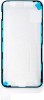 Adeziv Display iPhone 12 Mini Service Pack set 2 buc 923-04892