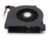 Cooler laptop Dell  4R197. Ventilator procesor Dell  4R197. Sistem racire laptop Dell  4R197