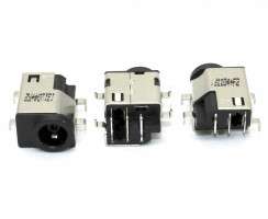 Mufa alimentare Samsung  NP750Z5E . DC Jack Samsung  NP750Z5E