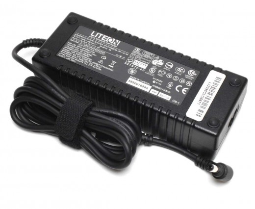 Incarcator Asus  N56VM compatibil. Alimentator compatibil Asus  N56VM. Incarcator laptop Asus  N56VM. Alimentator laptop Asus  N56VM. Incarcator notebook Asus  N56VM