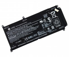 Baterie HP LP03XL Originala 48Wh. Acumulator HP LP03XL. Baterie laptop HP LP03XL. Acumulator laptop HP LP03XL. Baterie notebook HP LP03XL