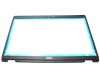 Bezel Front Cover Dell Latitude E3540. Rama Display Dell Latitude E3540 Neagra