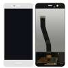 Ansamblu Display LCD + Touchscreen Huawei P10 White Alb . Ecran + Digitizer Huawei P10 White Alb