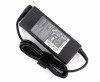 Incarcator Samsung R470 NP R470  90W ORIGINAL Chicony. Alimentator Chicony 90W ORIGINAL pentru Samsung R470 NP R470 .